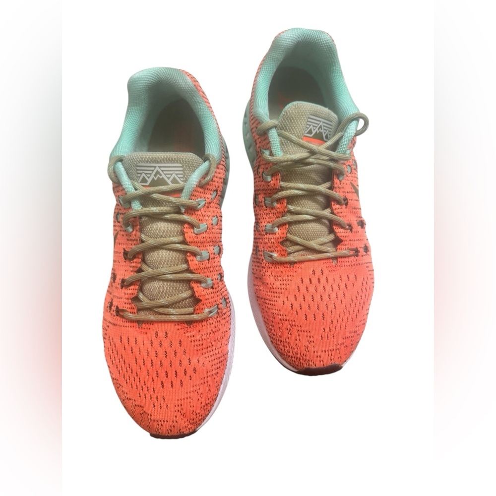 Nike Zoom Structure 19 - Picture 11 of 12